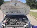 Toyota Corolla 1.5 Comfort MS Aukcja 317918 - grafika 25