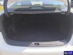 Toyota Corolla 1.5 Comfort MS Aukcja 317918 - grafika 26