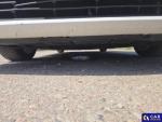 Toyota Corolla 1.5 Comfort MS Aukcja 317918 - grafika 28