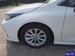 Toyota Corolla 1.5 Comfort MS Aukcja 317918 - grafika 30