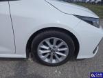 Toyota Corolla 1.5 Comfort MS Aukcja 317918 - grafika 31