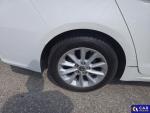 Toyota Corolla 1.5 Comfort MS Aukcja 317918 - grafika 32