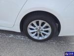 Toyota Corolla 1.5 Comfort MS Aukcja 317918 - grafika 33