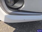 Toyota Corolla 1.5 Comfort MS Aukcja 317918 - grafika 38