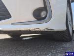 Toyota Corolla 1.5 Comfort MS Aukcja 317918 - grafika 39