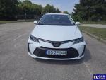 Toyota Corolla 1.5 Comfort MS Aukcja 317918 - grafika 3