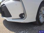 Toyota Corolla 1.5 Comfort MS Aukcja 317918 - grafika 40