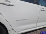 Toyota Corolla 1.5 Comfort MS Aukcja 317918 - grafika 42
