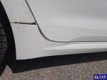Toyota Corolla 1.5 Comfort MS Aukcja 317918 - grafika 43