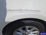 Toyota Corolla 1.5 Comfort MS Aukcja 317918 - grafika 44