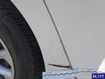 Toyota Corolla 1.5 Comfort MS Aukcja 317918 - grafika 46