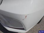 Toyota Corolla 1.5 Comfort MS Aukcja 317918 - grafika 48