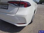 Toyota Corolla 1.5 Comfort MS Aukcja 317918 - grafika 49