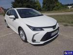 Toyota Corolla 1.5 Comfort MS Aukcja 317918 - grafika 4