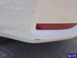 Toyota Corolla 1.5 Comfort MS Aukcja 317918 - grafika 50