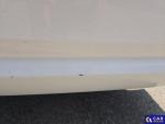 Toyota Corolla 1.5 Comfort MS Aukcja 317918 - grafika 51