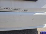 Toyota Corolla 1.5 Comfort MS Aukcja 317918 - grafika 52