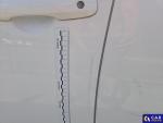 Toyota Corolla 1.5 Comfort MS Aukcja 317918 - grafika 54