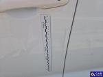 Toyota Corolla 1.5 Comfort MS Aukcja 317918 - grafika 55