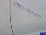 Toyota Corolla 1.5 Comfort MS Aukcja 317918 - grafika 58