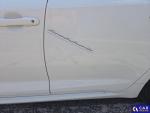 Toyota Corolla 1.5 Comfort MS Aukcja 317918 - grafika 59