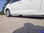 Toyota Corolla 1.5 Comfort MS Aukcja 317918 - grafika 5