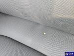 Toyota Corolla 1.5 Comfort MS Aukcja 317918 - grafika 60
