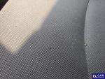 Toyota Corolla 1.5 Comfort MS Aukcja 317918 - grafika 61