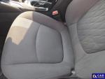Toyota Corolla 1.5 Comfort MS Aukcja 317918 - grafika 62