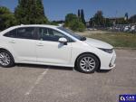 Toyota Corolla 1.5 Comfort MS Aukcja 317918 - grafika 6