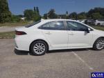 Toyota Corolla 1.5 Comfort MS Aukcja 317918 - grafika 7