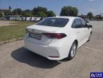 Toyota Corolla 1.5 Comfort MS Aukcja 317918 - grafika 8
