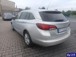 Opel Astra V 1.6 CDTI Enjoy S&S Aukcja 317919 - grafika 10