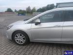 Opel Astra V 1.6 CDTI Enjoy S&S Aukcja 317919 - grafika 12