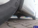Opel Astra V 1.6 CDTI Enjoy S&S Aukcja 317919 - grafika 13