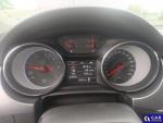 Opel Astra V 1.6 CDTI Enjoy S&S Aukcja 317919 - grafika 16