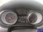 Opel Astra V 1.6 CDTI Enjoy S&S Aukcja 317919 - grafika 17