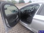 Opel Astra V 1.6 CDTI Enjoy S&S Aukcja 317919 - grafika 18