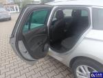 Opel Astra V 1.6 CDTI Enjoy S&S Aukcja 317919 - grafika 19