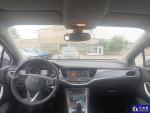 Opel Astra V 1.6 CDTI Enjoy S&S Aukcja 317919 - grafika 20
