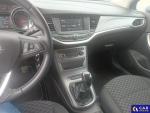 Opel Astra V 1.6 CDTI Enjoy S&S Aukcja 317919 - grafika 21