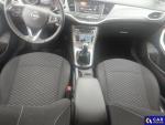 Opel Astra V 1.6 CDTI Enjoy S&S Aukcja 317919 - grafika 22