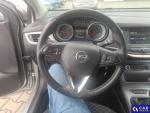 Opel Astra V 1.6 CDTI Enjoy S&S Aukcja 317919 - grafika 23