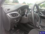 Opel Astra V 1.6 CDTI Enjoy S&S Aukcja 317919 - grafika 24