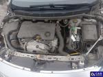 Opel Astra V 1.6 CDTI Enjoy S&S Aukcja 317919 - grafika 25