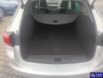 Opel Astra V 1.6 CDTI Enjoy S&S Aukcja 317919 - grafika 26