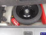 Opel Astra V 1.6 CDTI Enjoy S&S Aukcja 317919 - grafika 27
