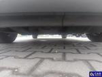 Opel Astra V 1.6 CDTI Enjoy S&S Aukcja 317919 - grafika 28