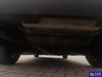 Opel Astra V 1.6 CDTI Enjoy S&S Aukcja 317919 - grafika 29
