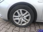 Opel Astra V 1.6 CDTI Enjoy S&S Aukcja 317919 - grafika 30